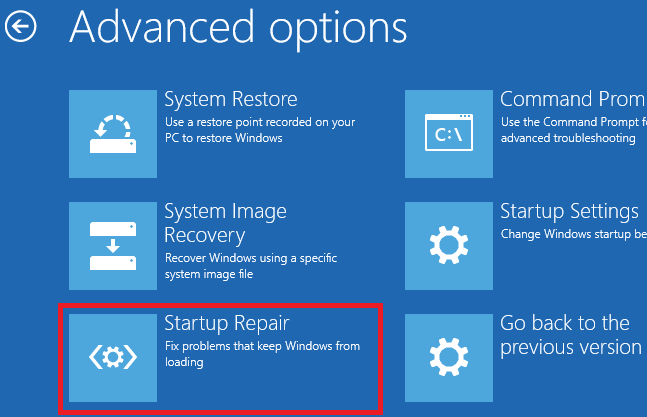 Computer Turns On But No Display How To Fix Electronics Hub Bob