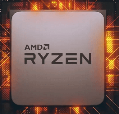 Amd Vs英特尔处理器比较图表-电子中心bob多特蒙德官方下载 - BOB官方网站平台