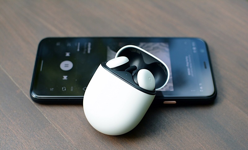 walze-retuschieren-buchhalter-apple-airpods-and-android-millimeter