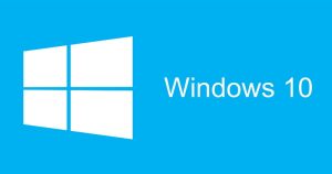 Windows更新助手